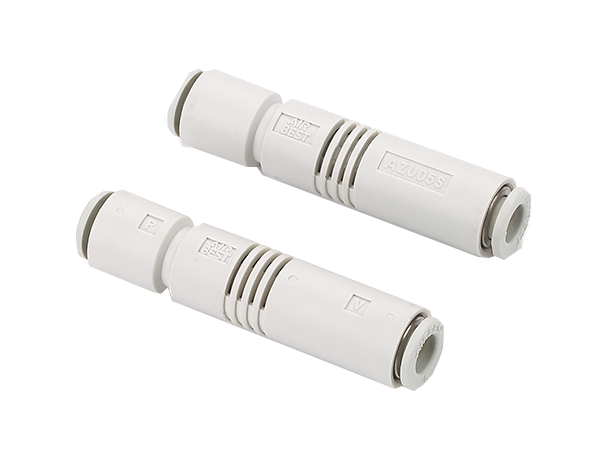 AZU Series Basic Vacuum Pump